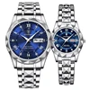 615+306, silver blue