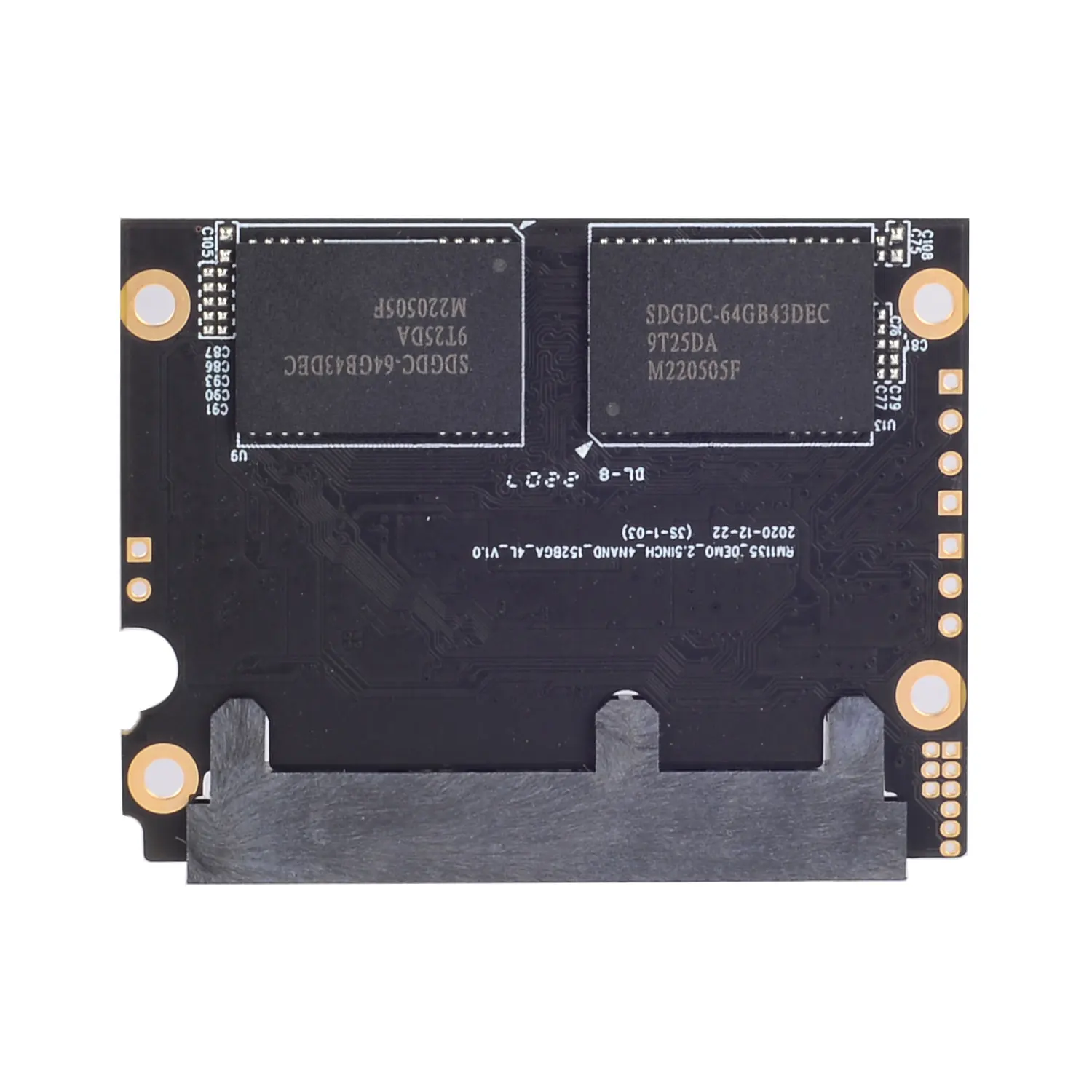 Ssd Hard Drive Golden Memory Card 960 Gb 265Gb 128Gb 16 Tb 10Tb Walram Ssd Price for Pc Desktop Samsung Ssd 870 Evo