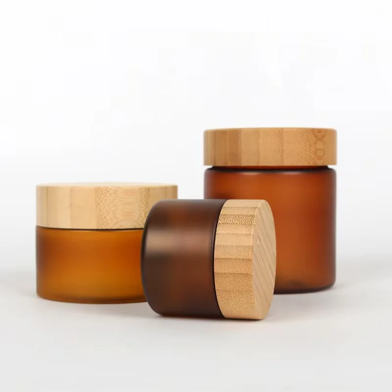 Wholesale Cosmetics PET Plastic Lotion Bottles 10ml-1000ml Custom Shampoo Hair Care Bottles