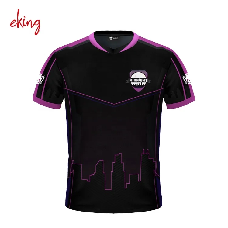 da-store-game-acces-official-