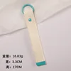 14(3.3*17cm)