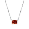 Silver-DY190374-S-W-RD