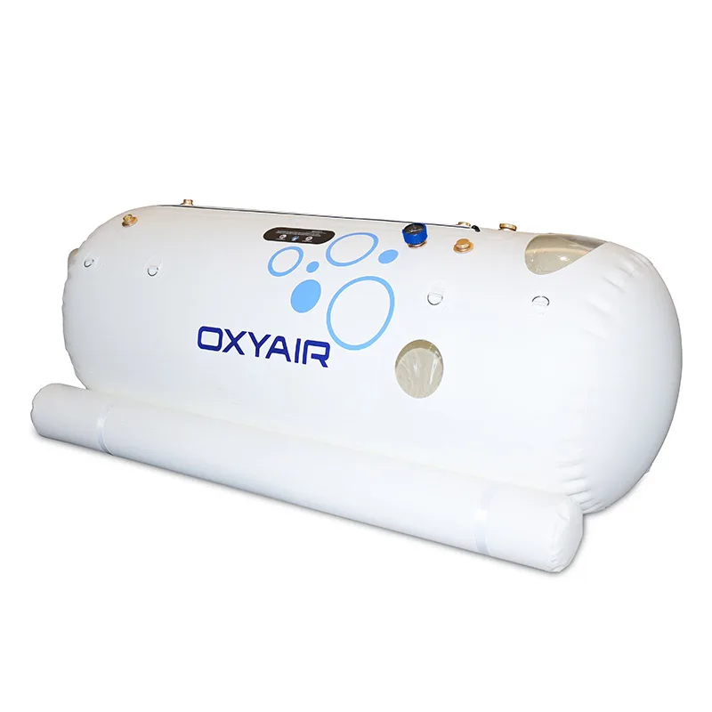 Hbot Cancer Hyperbaric Oxygen Therapy Autism Burns Hyperbaric Soft