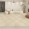Carpet 3
