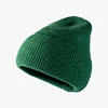 20B106B Green