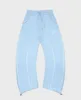 Ktt06-pantaloni azzurri