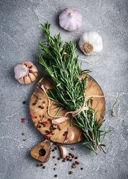 Dried Rosemary Whole Bulk Supply | Wholesale Manufacturer H87950fe313c34517a982bfaacb1bae97R