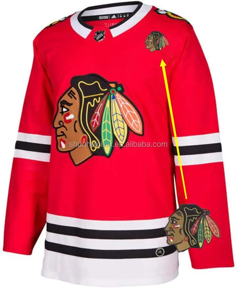 Wholesale High Quality Sports Team Iron On Backing Football Cowboys