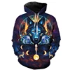 white-print-W07