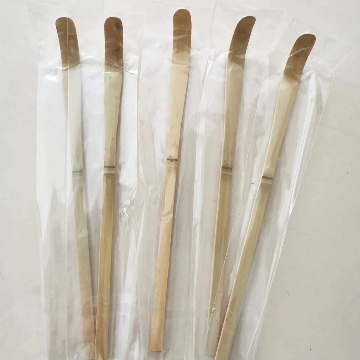 bag package_.jpg