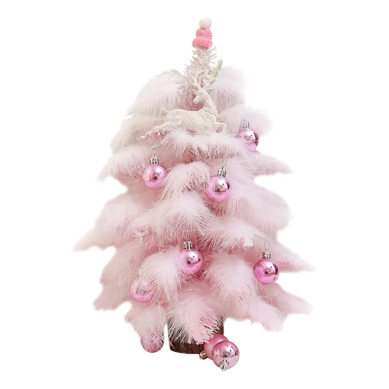 2022 Pink Mini Christmas Tree Diy Christmas Package Tree - Buy Christmas Tree,Diy Christmas Package Tree,Pink Mini Christmas Tree Product On Alibaba.com