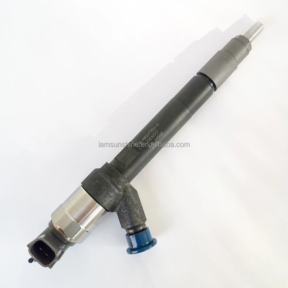 nori出品です Genuine ISUZU NPR 8-98259779-0 Relay - Original Packing