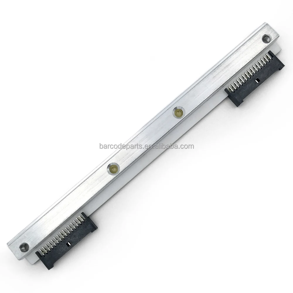 P1112640-219 New Original Printhead for Zebra ZD421 ZD421T 300dpi