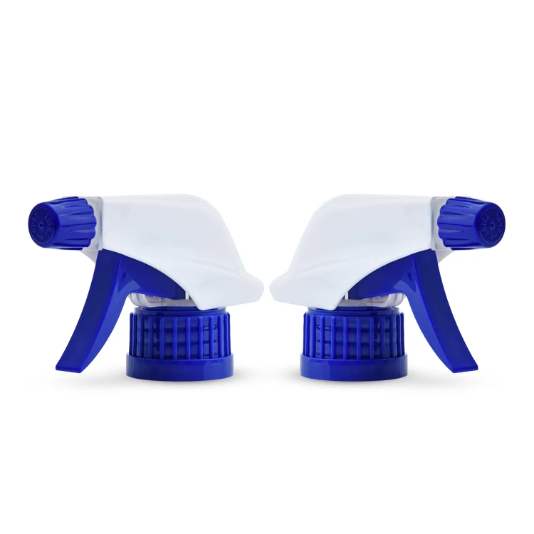 T2122 Factory Direct Garden 28/400 28/410 28/415 pp Pressure Trigger Sprayers,cleaning Hand Trigger Sprayer,trigger Sprayer China