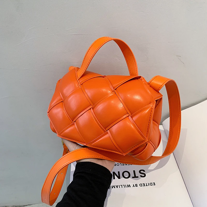 ibag43 (44)