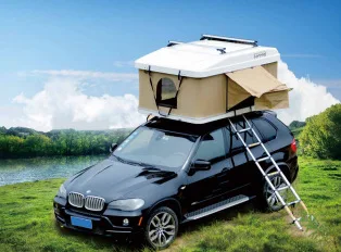 vango wurfzelt Kuppelzelt Tay 300 Camping Trekking Iglu 3 Personen Bike Zelt Vorraum 4 kg Schlafsäcke Decken (rechteckig), Daunenjacke gutschein Größe:6 – 18 Monate = 90 cm