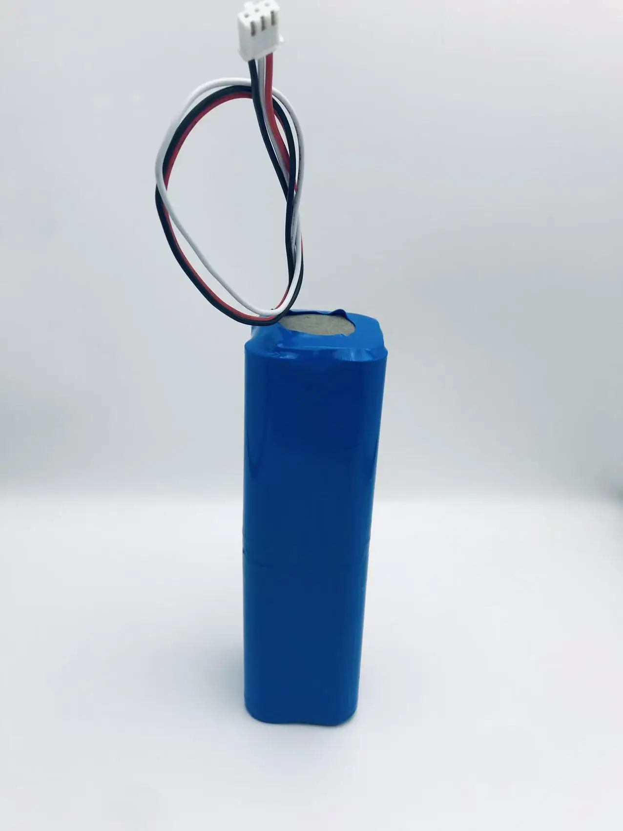 H87966864e8084db7b0e9d4c69698e8f0q