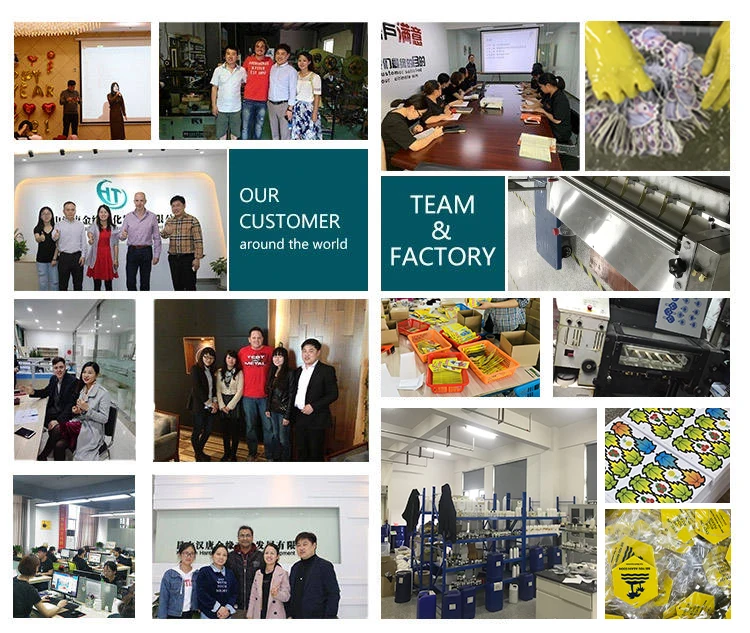 Customized Design Factory Price Hanging Car Air Freshener/ Paper Air Fresher Car Scents Custom