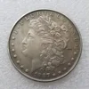 1887