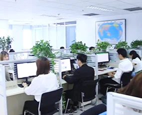 Beijng GGLT Laser Technology Co., Ltd.
