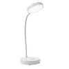 White 1211-R-800mA-1