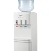 Nornal; Hot; Electronic cooling