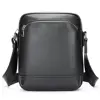 6129-black-PW
