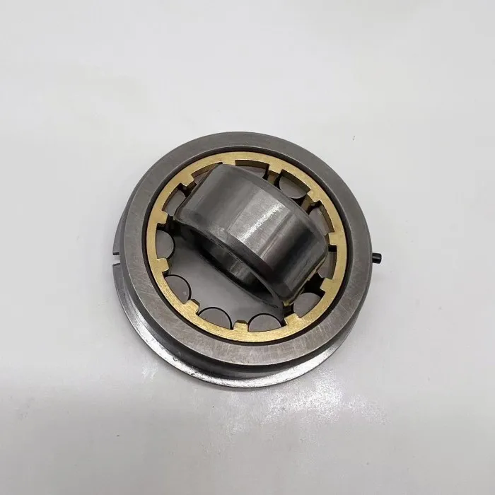 Japan Crankshaft Bearing 93390-00009 for Outboard 93390-00009 Deep