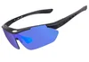 Blue/black