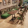 chaise