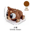 Petit ours