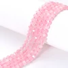 Quarzo rosa