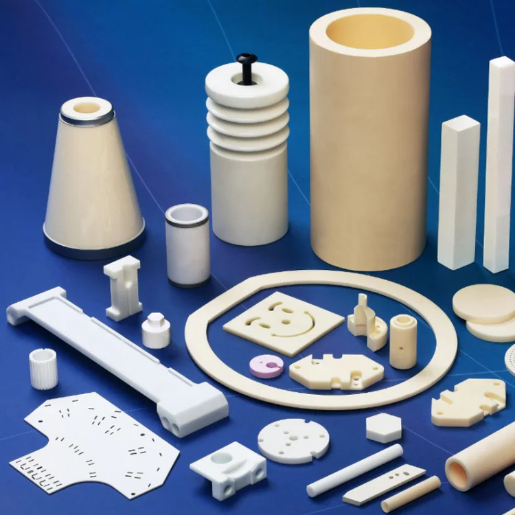 Ceramic technology. Керамика оксид алюминия. Оксид алюминия материалы. Alumina Ceramic PCB. Alumina column.