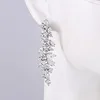 14k gold lab grown diamond