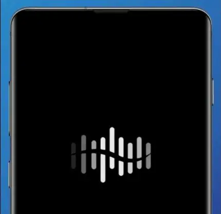 Приложение для снятия стресса в корейском национальном спортсмене