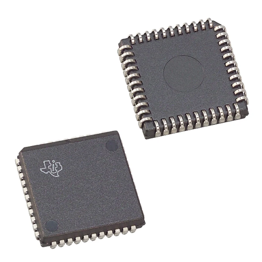 circuit ic component ay0438/l - buy ay0438/l,stock ic chip ay