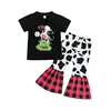 Clothing set