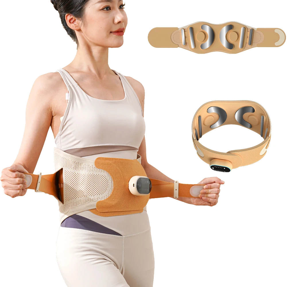 2025 New Arrivals High Quality 4 Wheels Hand Finger Joint Massager Finger Massager Roller