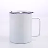 #14-12 oz