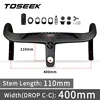 400 * 110mm