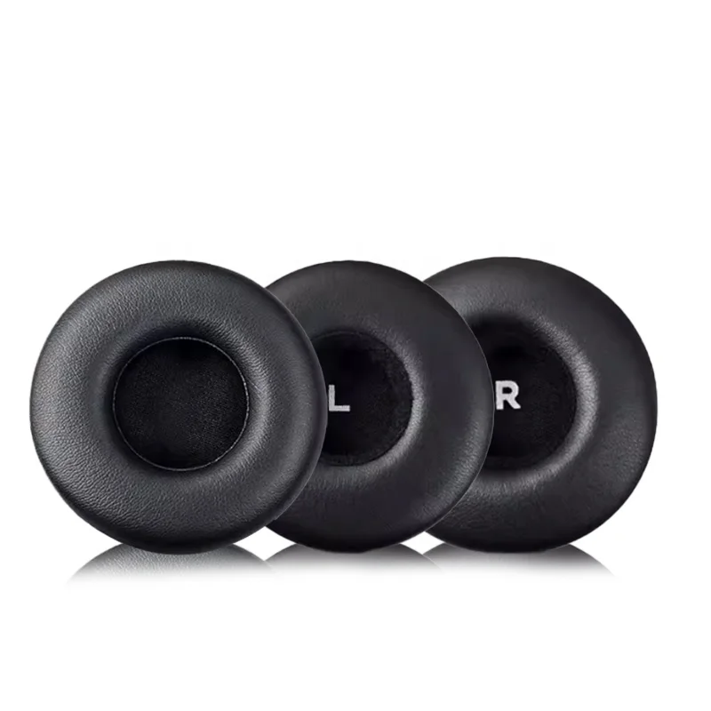 Akg Y50 Akg Headphones Replacement Ear Pads Earpads Replacement