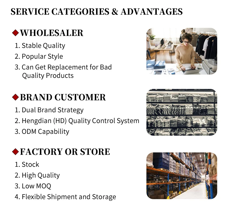 Company overview