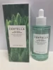 TEA-TRICA RELIEF AMPOULE
