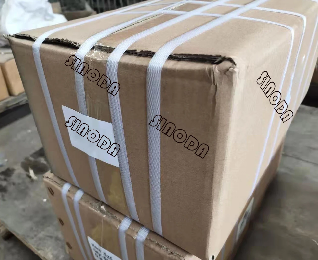 Clutch Plate Kit For Ktm Duke 200 2012 For Honda Crf150f Crf230f