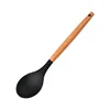 Spoon(black)