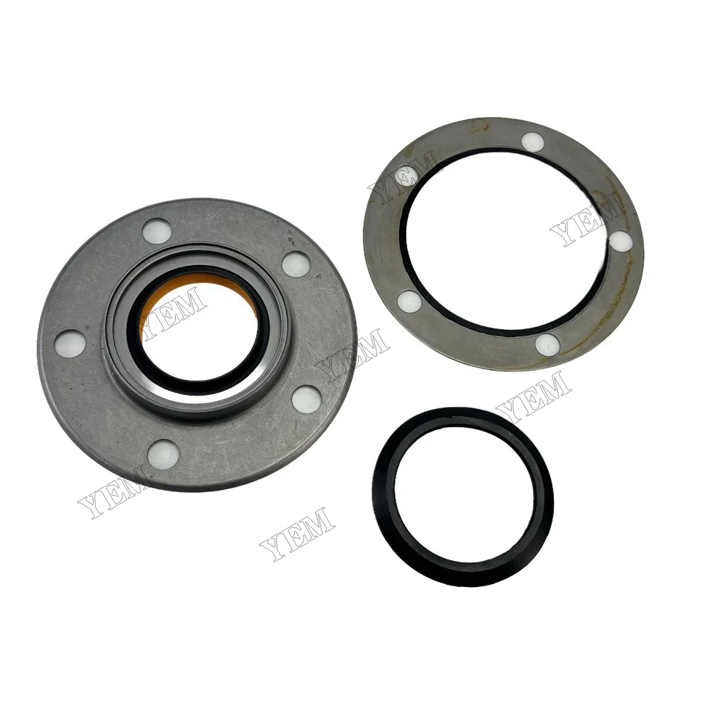 M11 Seal Kit 3804304 Fits for OEM Engine Parts 2