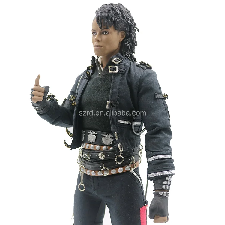 Wholesale Custom Made PVC Realistic Human Plastic Figure Factory