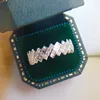 F1048 white gold