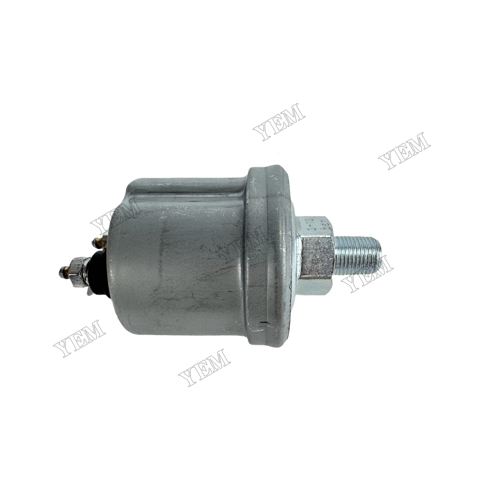For Cat OIL PRESS SWITCH 433-1846 4331846 Engine Spare Parts