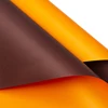 5. Ouya Paper [Orange+Brown] 20 sheets